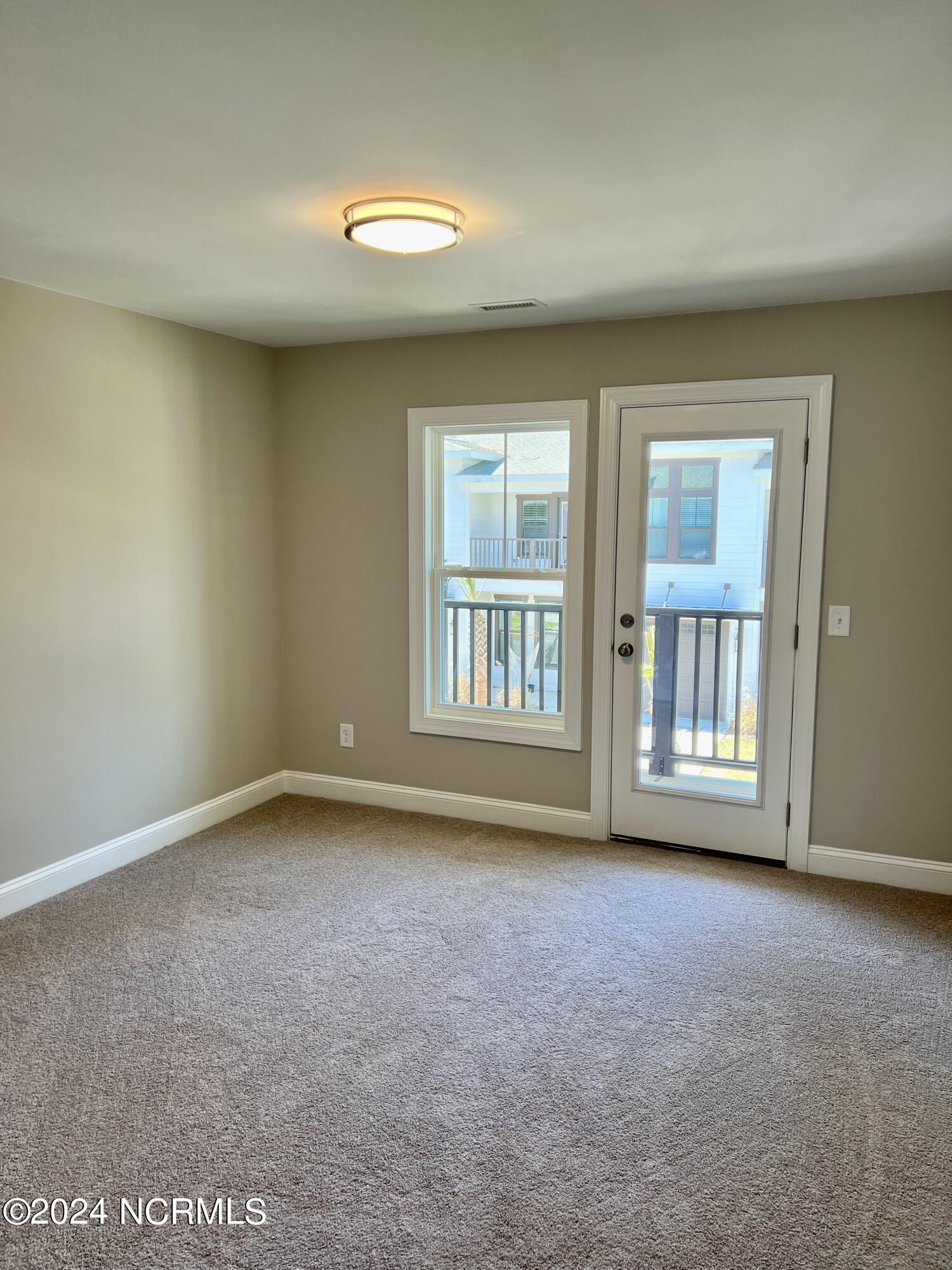 1910 Seacottage Way Wilmington, NC 28403 - Photo 16 of 17 IMG_6188