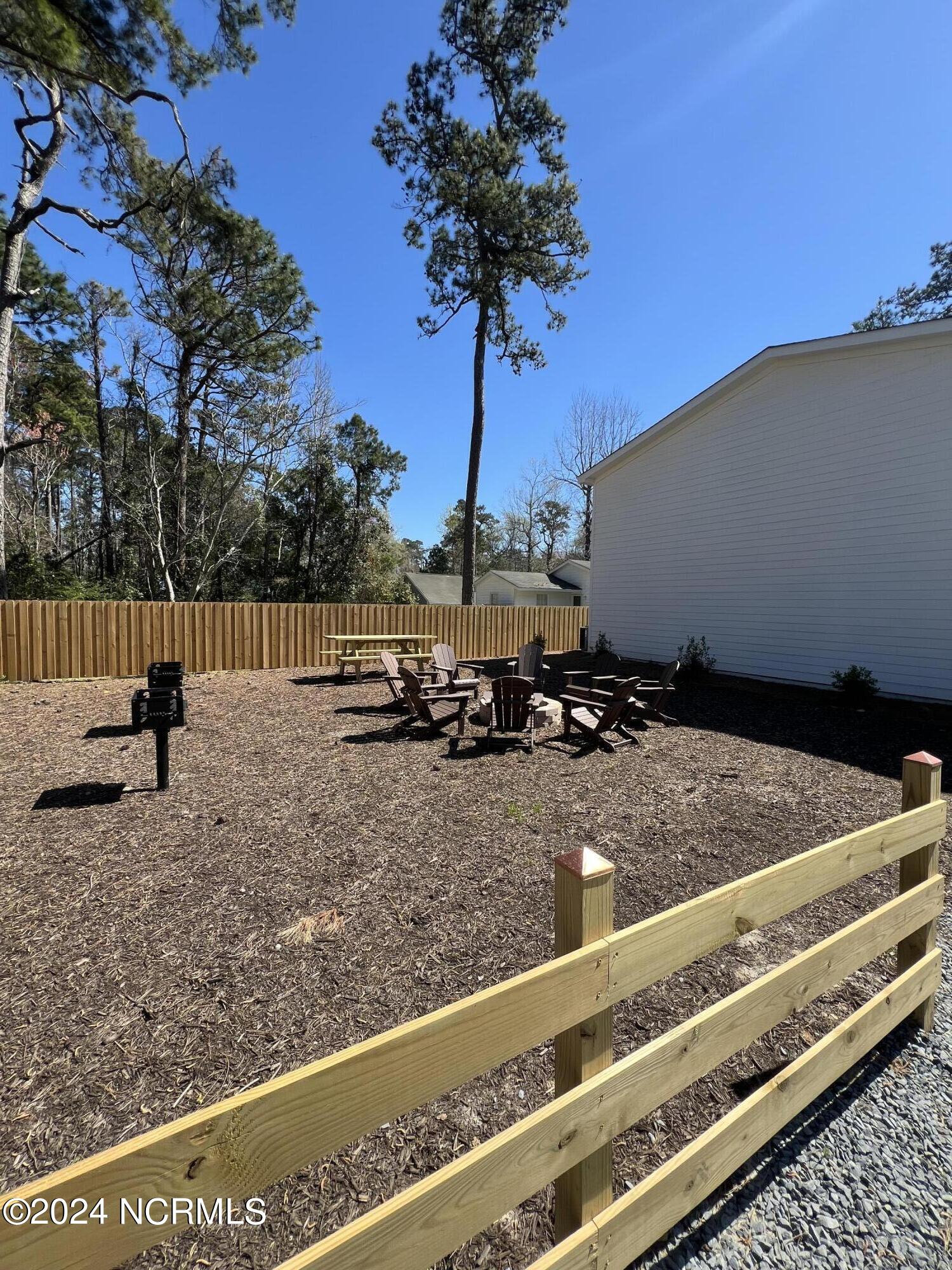 1910 Seacottage Way Wilmington, NC 28403 - Photo 17 of 17 IMG_6213