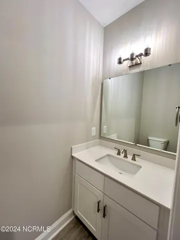 $2,200 | 1910 Seacottage Way, Wilmington, NC 28403