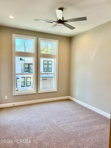 $2,200 | 1910 Seacottage Way, Wilmington, NC 28403