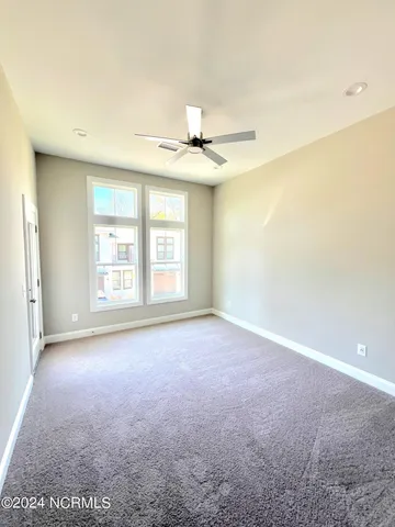 $2,200 | 1910 Seacottage Way, Wilmington, NC 28403