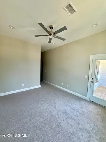 $2,200 | 1910 Seacottage Way, Wilmington, NC 28403