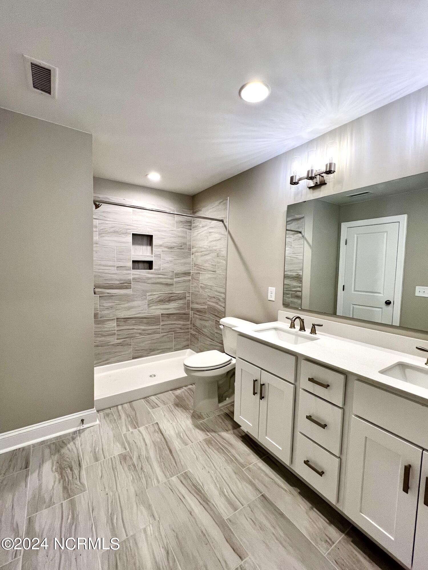 1910 Seacottage Way Wilmington, NC 28403 - Photo 10 of 17 IMG_6194