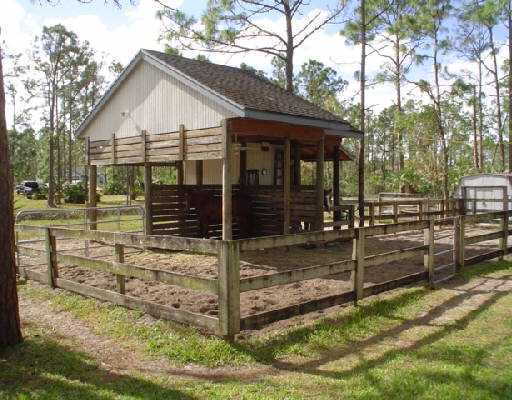 18524 43rd Road North Loxahatchee, FL 33470 - Photo 4 of 5 Additional Photo