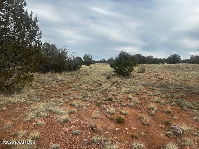 Lot 382-ne Gable Road Seligman, AZ 86337 - Photo 5 of 9 IMG_8789