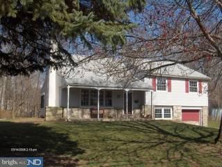 1660 Aidenn Lair Road Dresher, PA 19025 - Photo 1 of 5 Gallery Image 1