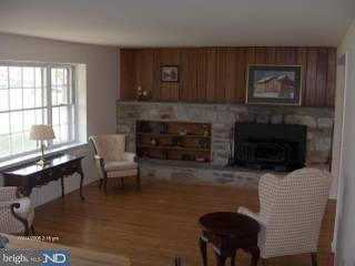 1660 Aidenn Lair Road Dresher, PA 19025 - Photo 2 of 5 Gallery Image 2