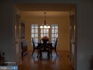 1660 Aidenn Lair Road Dresher, PA 19025 - Photo 3 of 5 Gallery Image 3