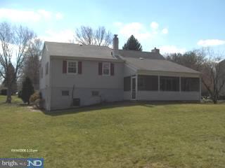 1660 Aidenn Lair Road Dresher, PA 19025 - Photo 4 of 5 Gallery Image 4