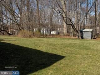 1660 Aidenn Lair Road Dresher, PA 19025 - Photo 5 of 5 Gallery Image 5