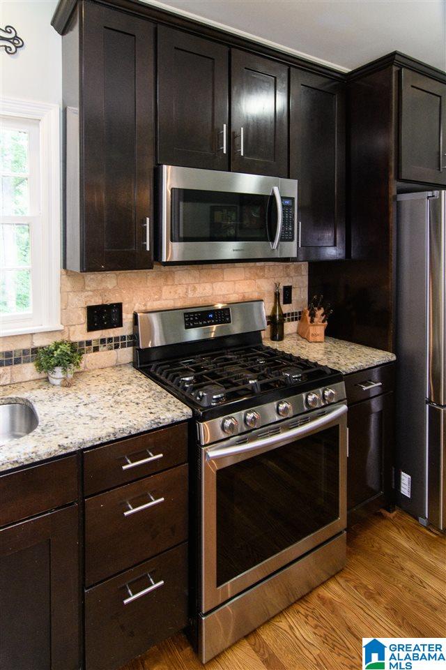 3977 Spring Valley Road Birmingham, AL 35223 - Photo 10 of 38