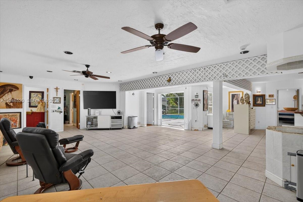 9841 Southwest 157th Terrace Miami, FL 33157 - Photo 8 of 54