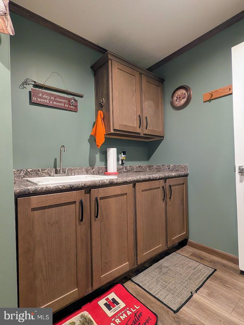 258 Lovely Road Alum Bank, PA 15521 - Photo 30 of 91