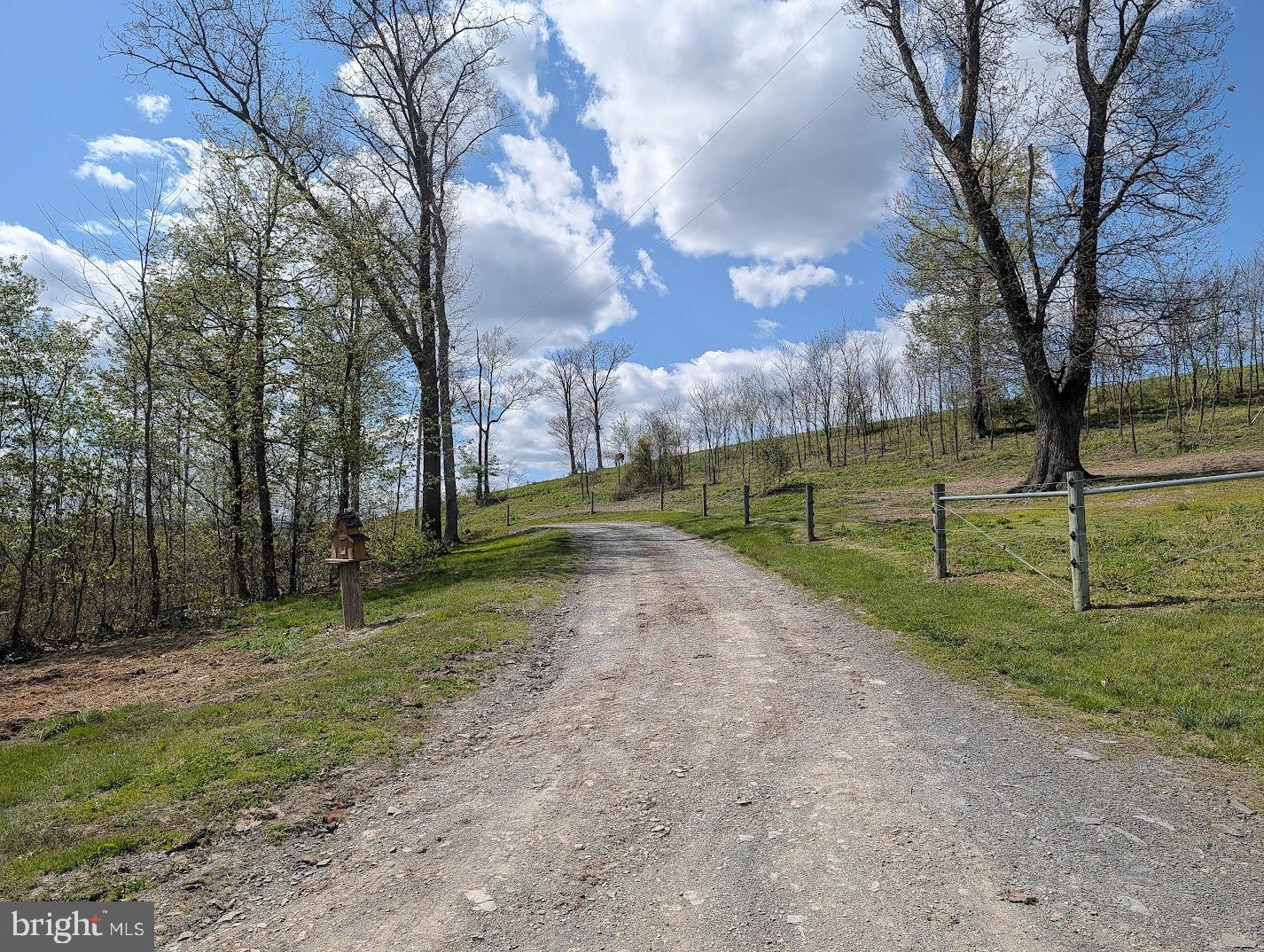 258 Lovely Road Alum Bank, PA 15521 - Photo 35 of 91