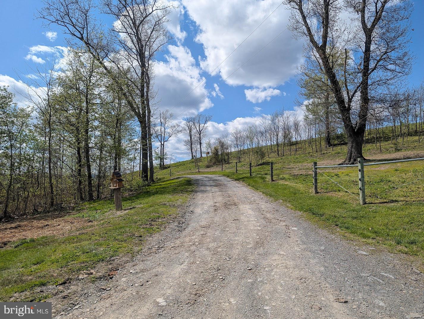 258 Lovely Road Alum Bank, PA 15521 - Photo 36 of 91