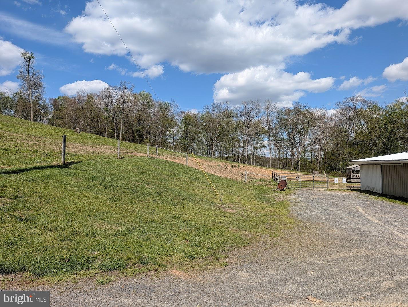 258 Lovely Road Alum Bank, PA 15521 - Photo 37 of 91