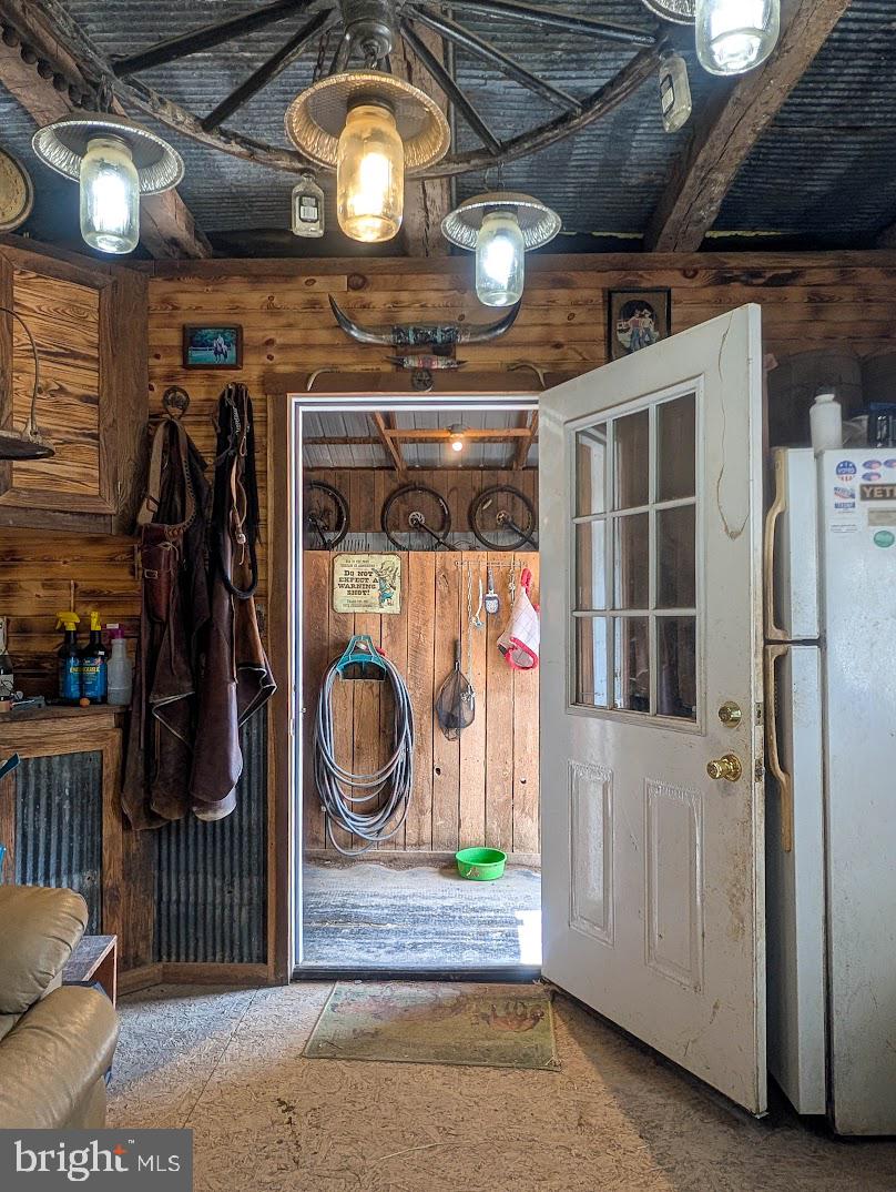 258 Lovely Road Alum Bank, PA 15521 - Photo 49 of 91
