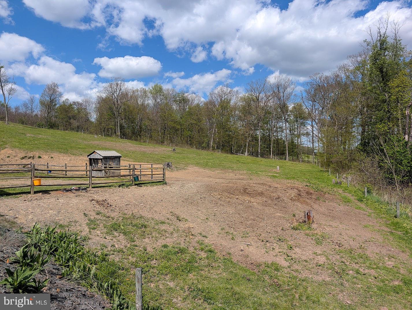 258 Lovely Road Alum Bank, PA 15521 - Photo 51 of 91