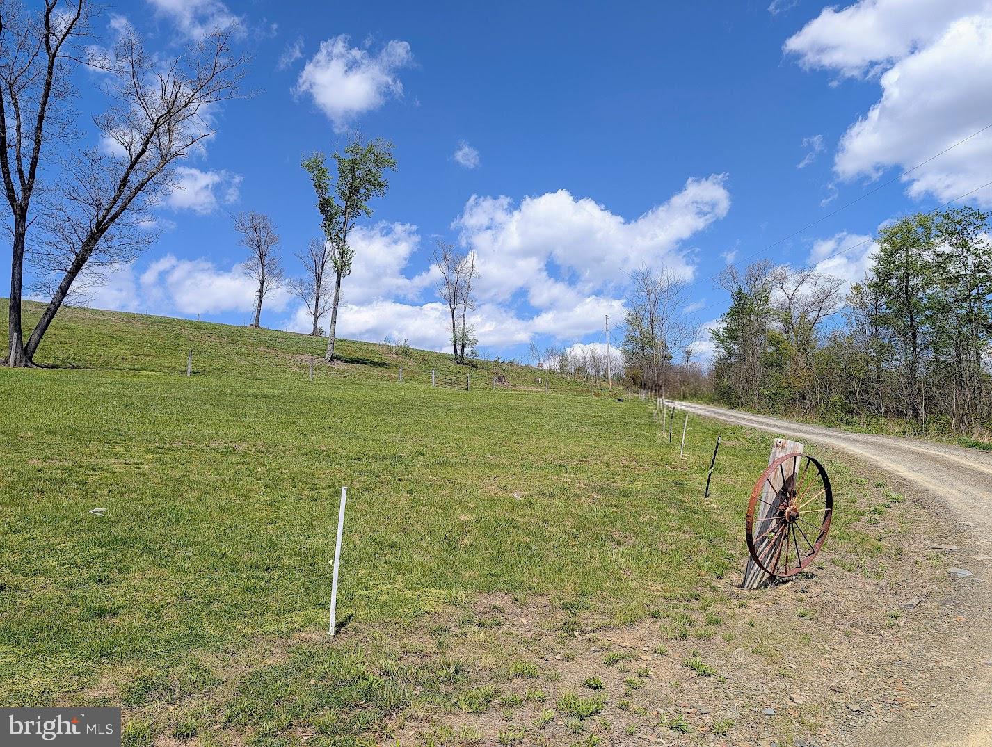 258 Lovely Road Alum Bank, PA 15521 - Photo 60 of 91