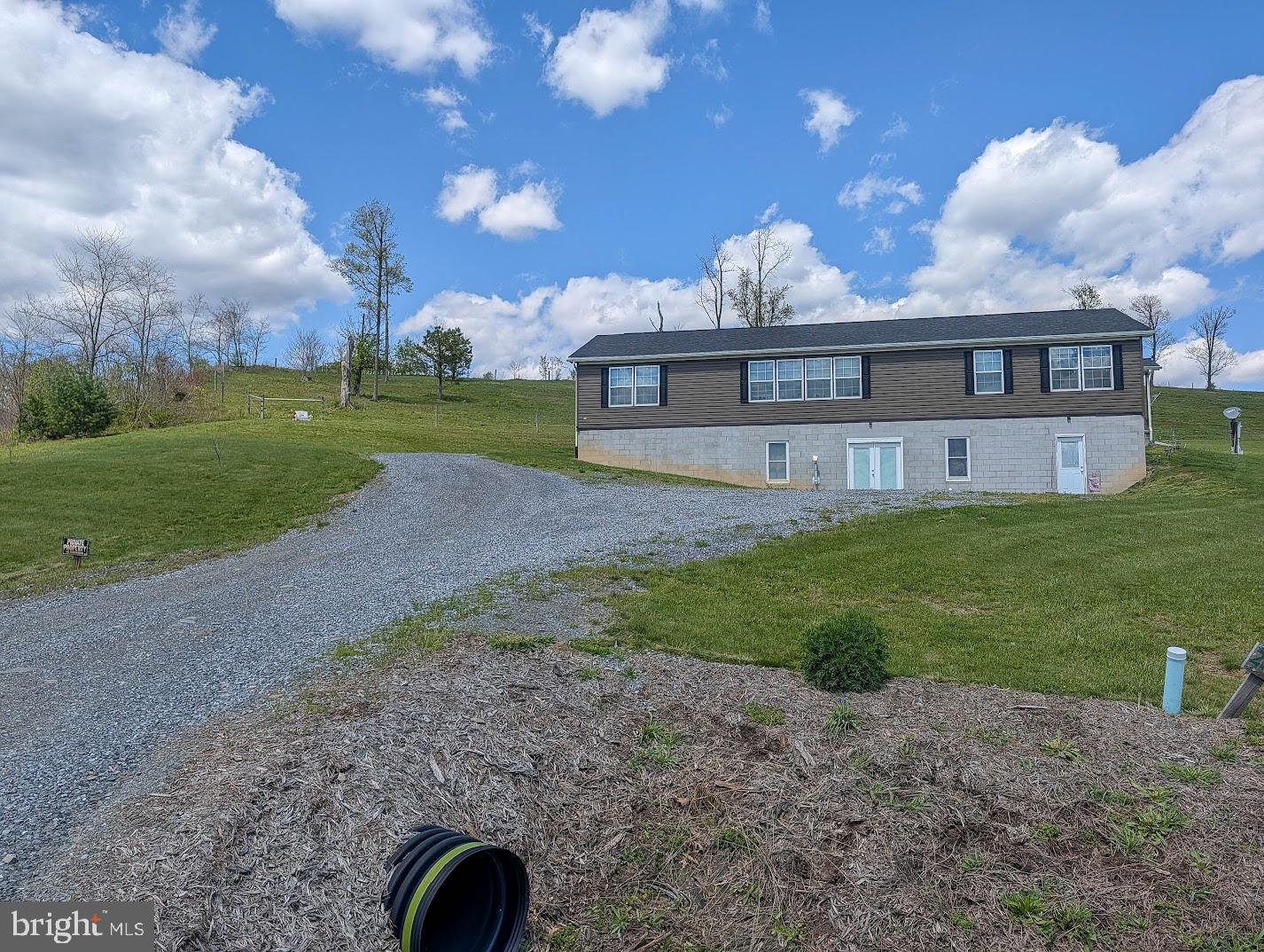 258 Lovely Road Alum Bank, PA 15521 - Photo 66 of 91