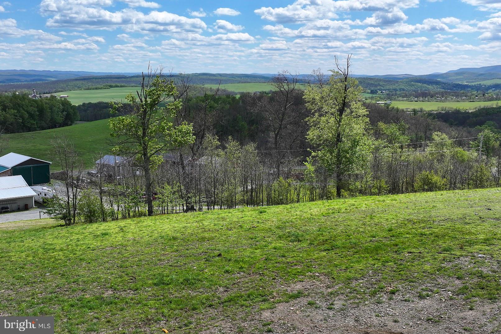 258 Lovely Road Alum Bank, PA 15521 - Photo 79 of 91