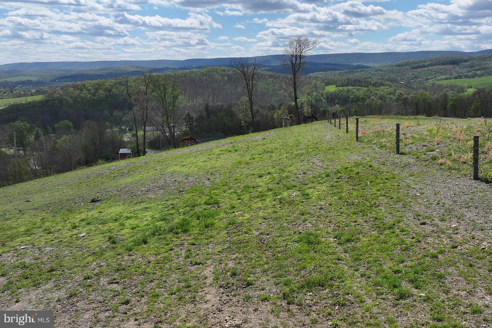 258 Lovely Road Alum Bank, PA 15521 - Photo 81 of 91
