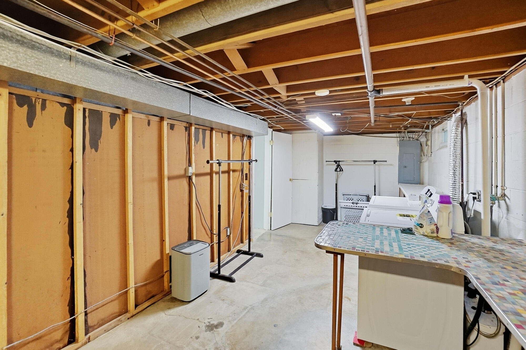542 Villa Road Springfield, OH 45503 - Photo 31 of 36 Gallery Image 31