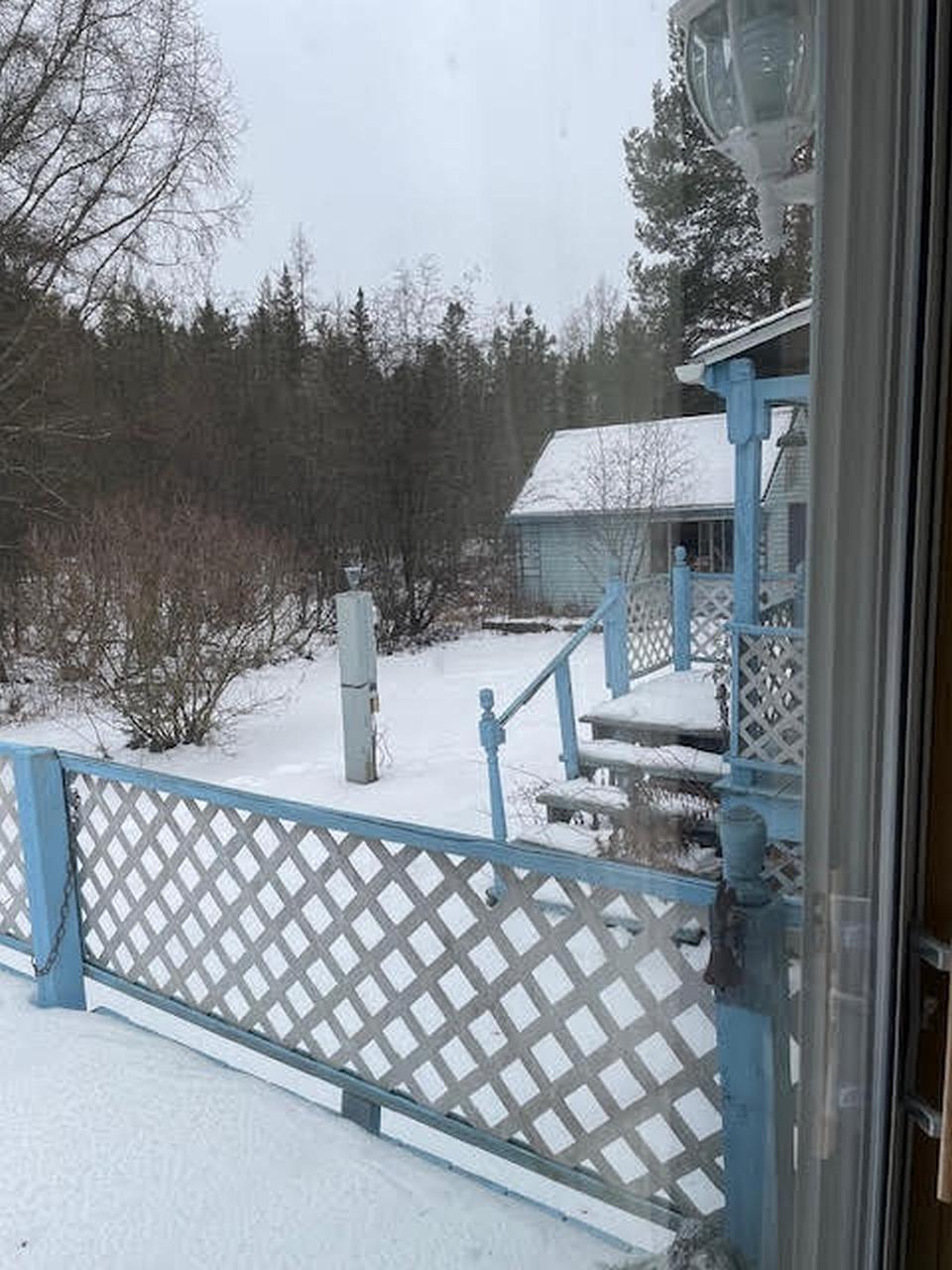 4893 West Pr Trail Rhinelander, WI 54501 - Photo 12 of 50 Gallery Image 12