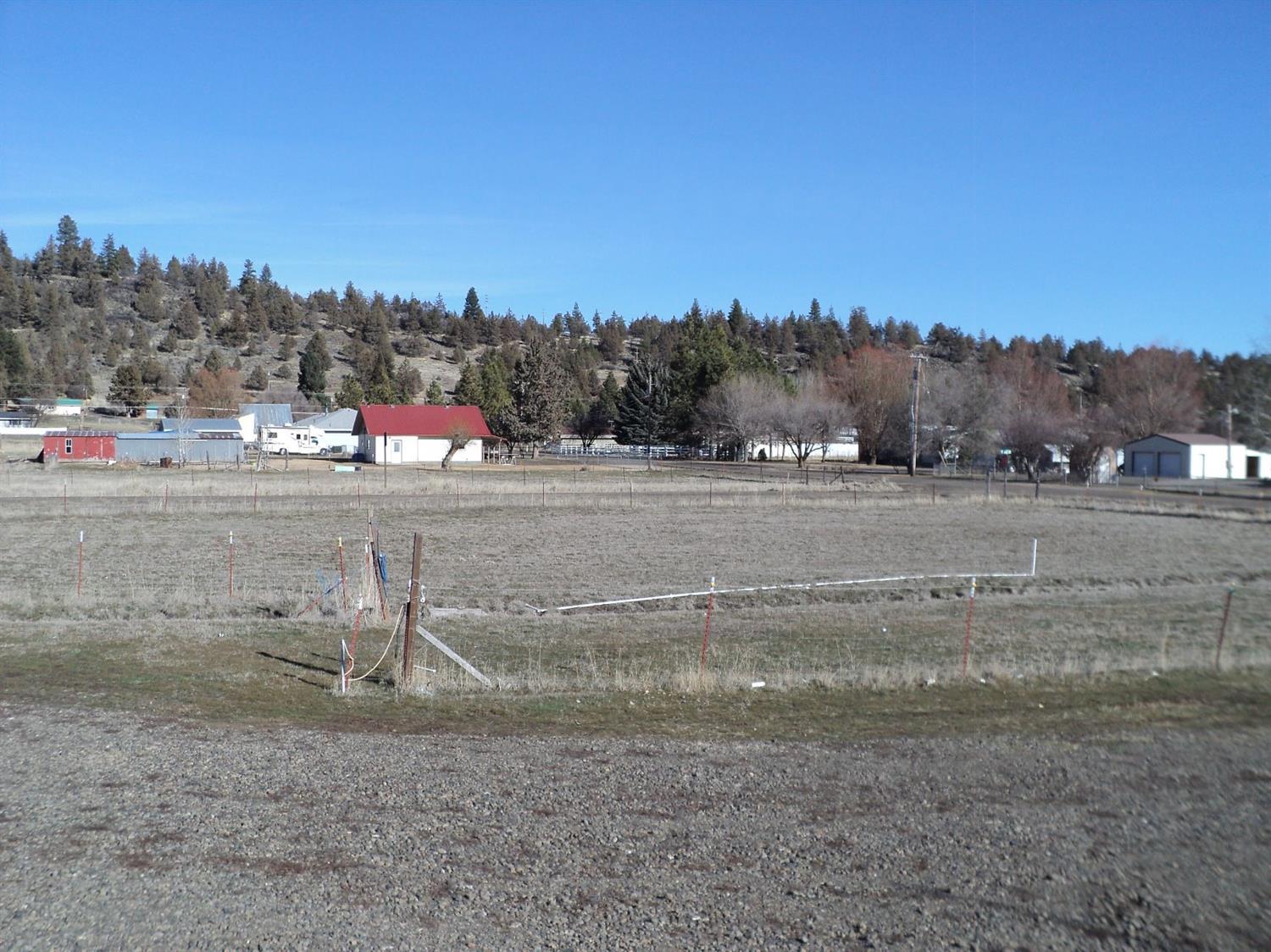 15117 Stagecoach Road Klamath Falls, OR 97601 - Photo 13 of 15 Additional Photo