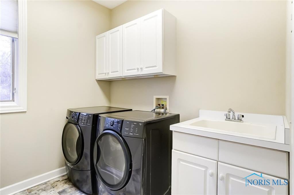 5223 State Line Road Sylvania, OH 43560 - Photo 29 of 47 Gallery Image 29