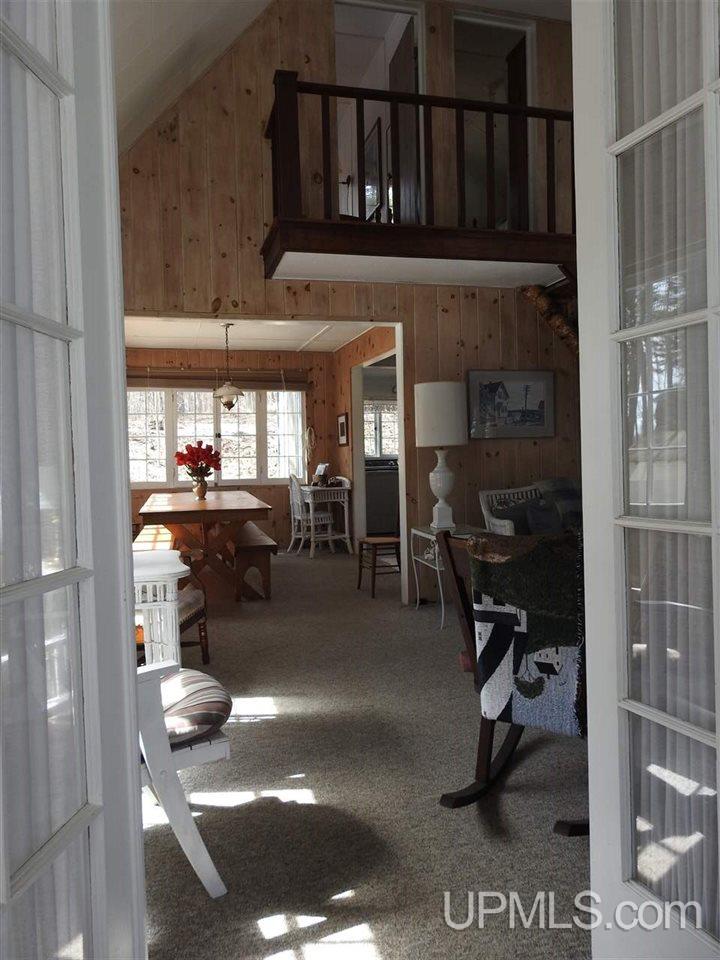 1528 Point Bray Road Florence, WI 54121 - Photo 3 of 20 Gallery Image 3