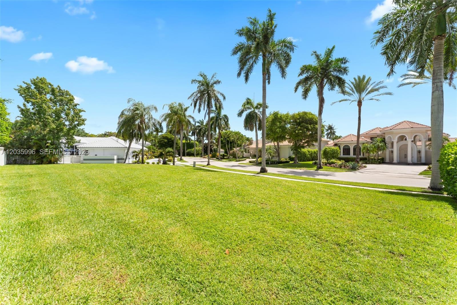 2673 Northwest 64th Boulevard Boca Raton, FL 33496 - Photo 31 of 38