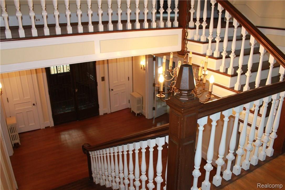 1000 Harvard Road Grosse Pointe, MI 48230 - Photo 25 of 50 IMG_8051.JPG