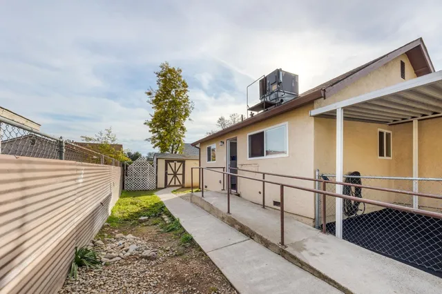 $330,000 | 2332 Piercy Way, Sacramento, CA 95838