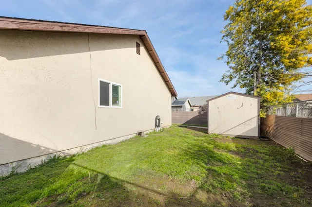 $330,000 | 2332 Piercy Way, Sacramento, CA 95838
