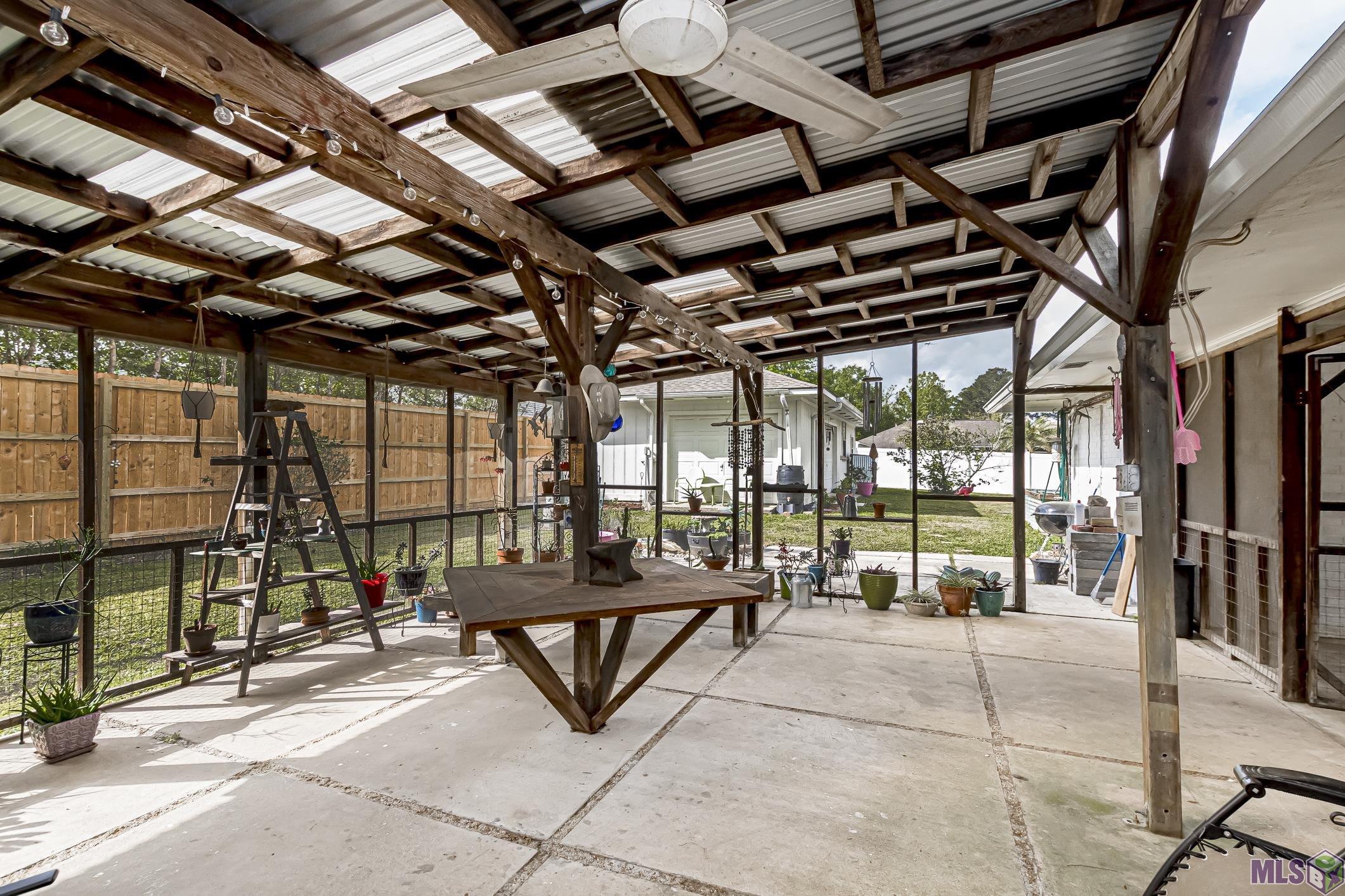 7704 Baringer Road Baton Rouge, LA 70817 - Photo 11 of 16 Gallery Image 11