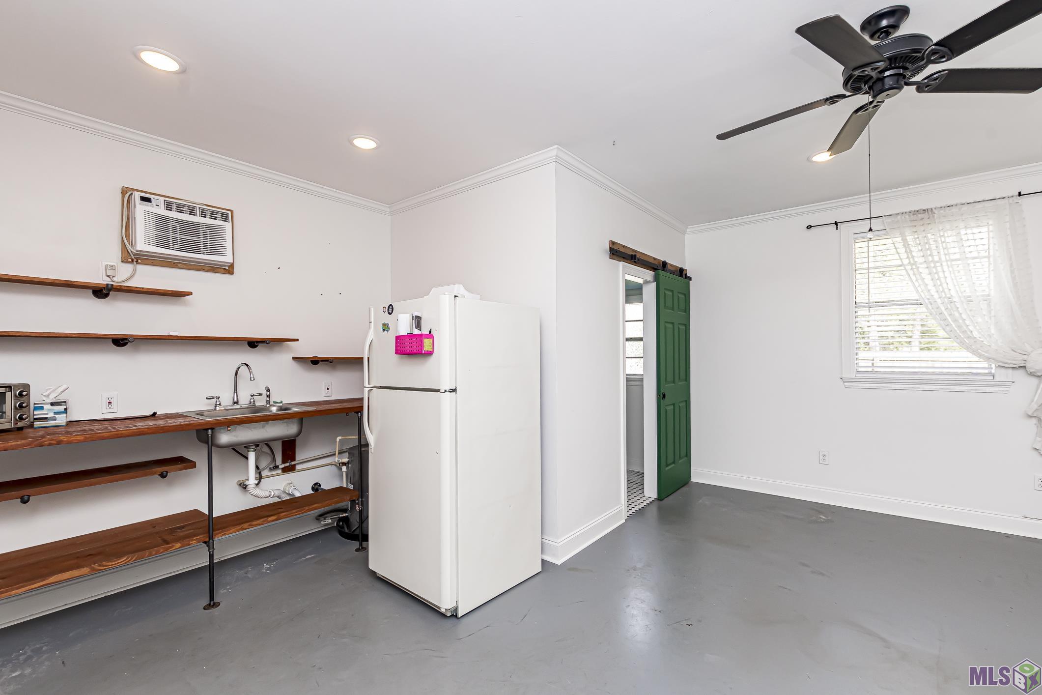 7704 Baringer Road Baton Rouge, LA 70817 - Photo 14 of 16 Apartment