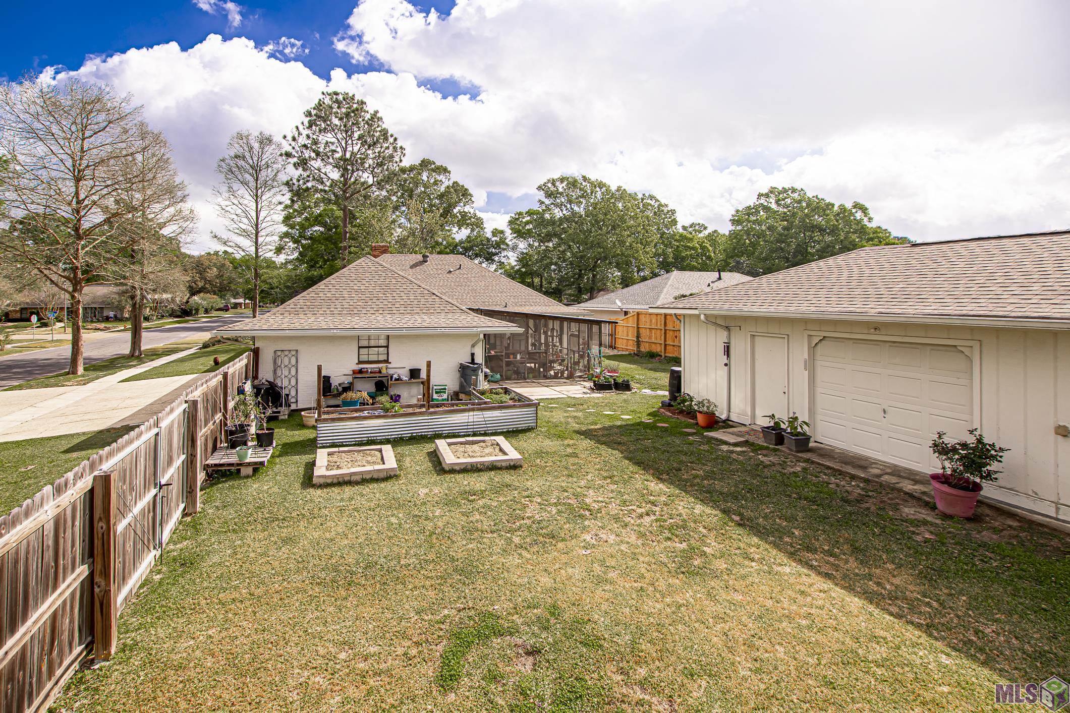7704 Baringer Road Baton Rouge, LA 70817 - Photo 16 of 16 Gallery Image 16
