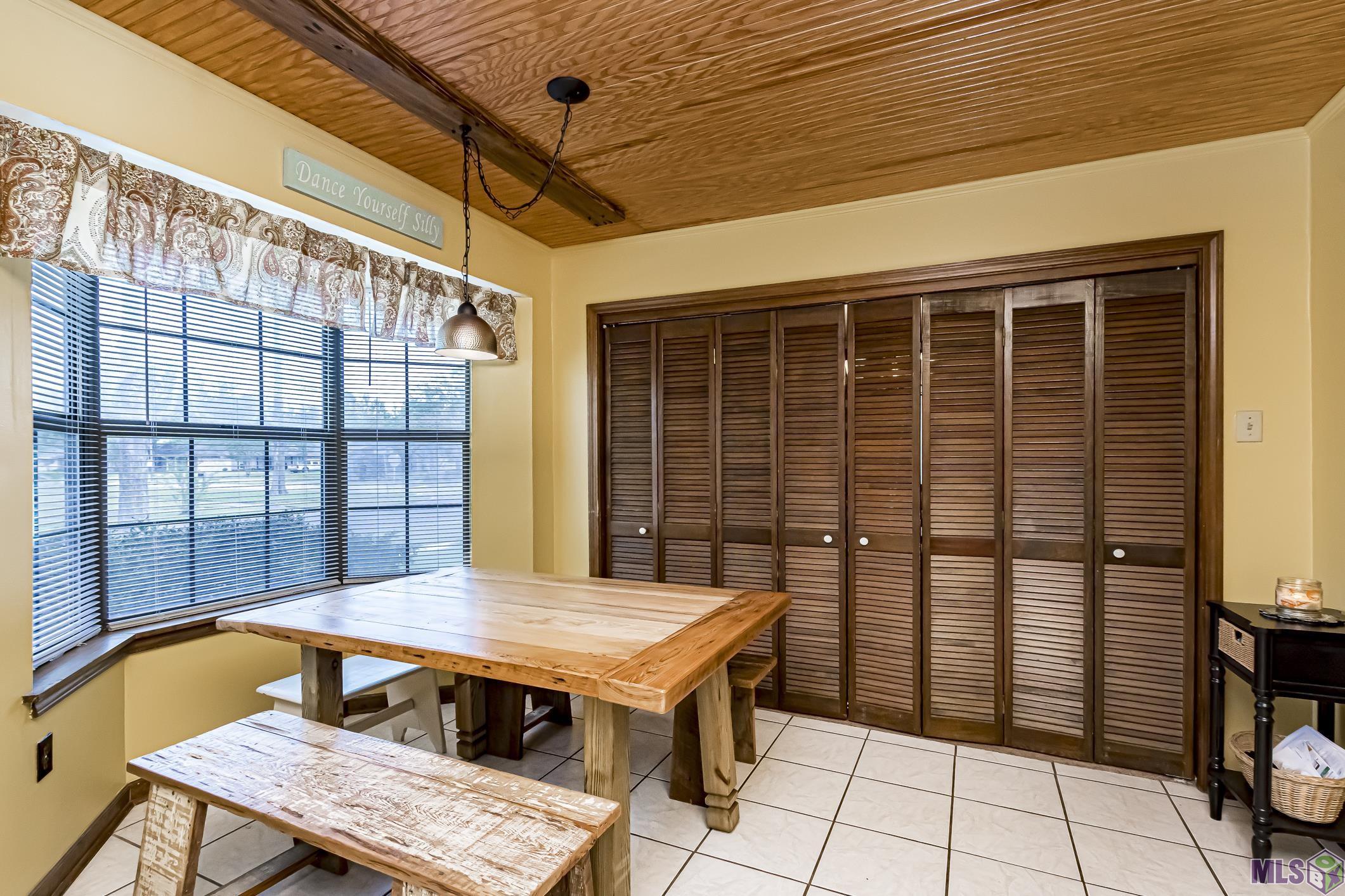 7704 Baringer Road Baton Rouge, LA 70817 - Photo 3 of 16 Gallery Image 3