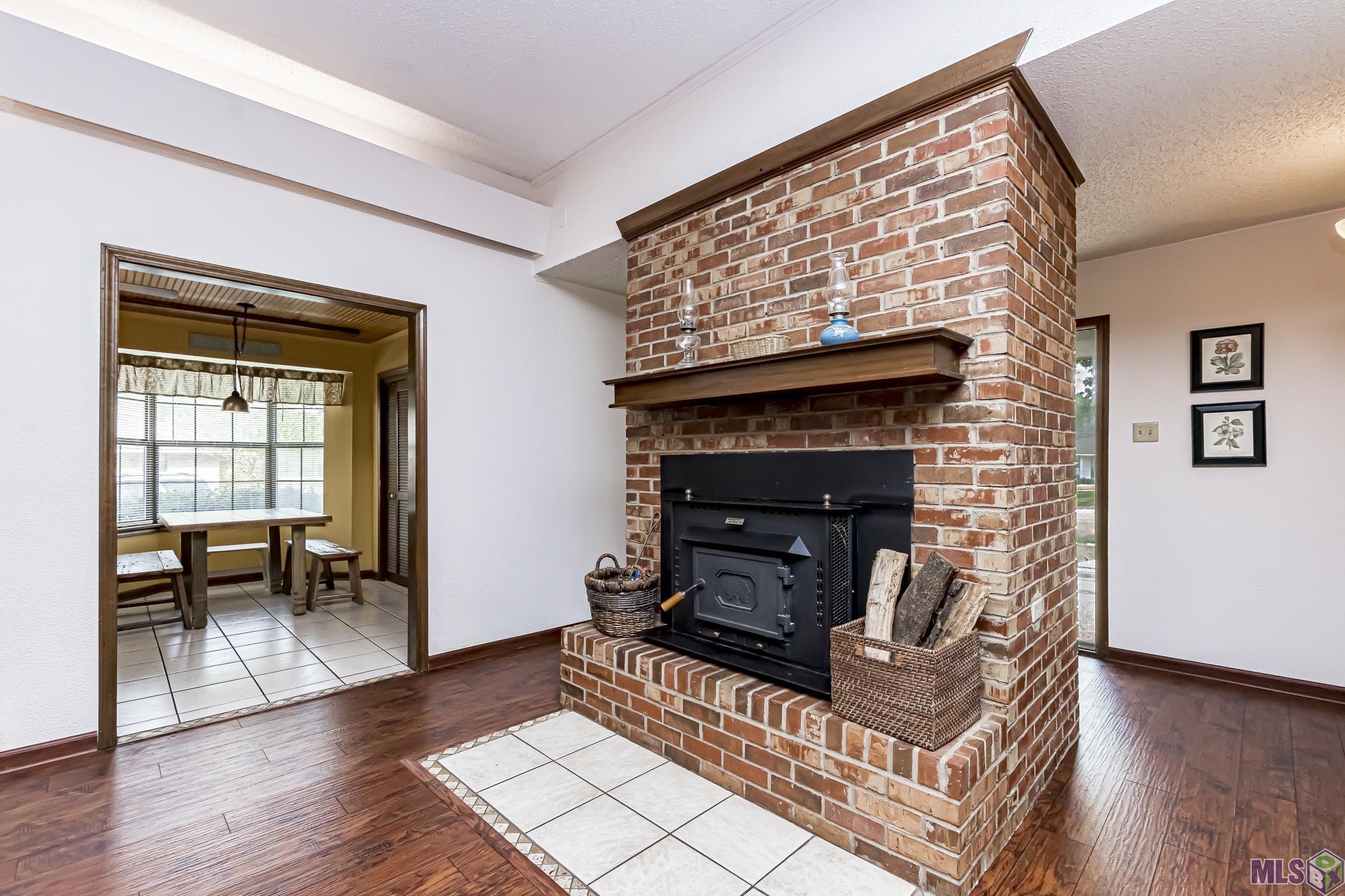 7704 Baringer Road Baton Rouge, LA 70817 - Photo 4 of 16 Gallery Image 4
