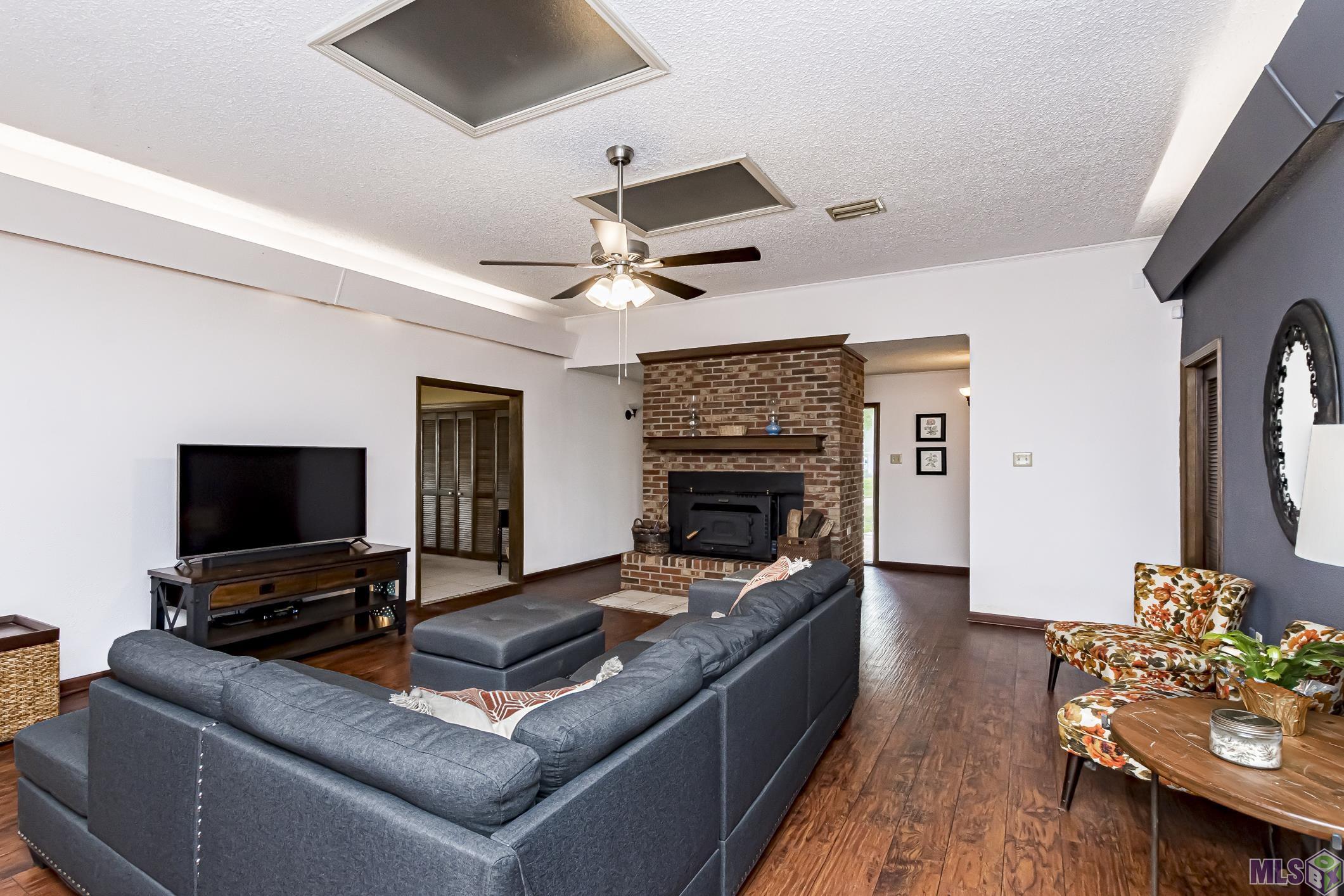 7704 Baringer Road Baton Rouge, LA 70817 - Photo 5 of 16 Gallery Image 5