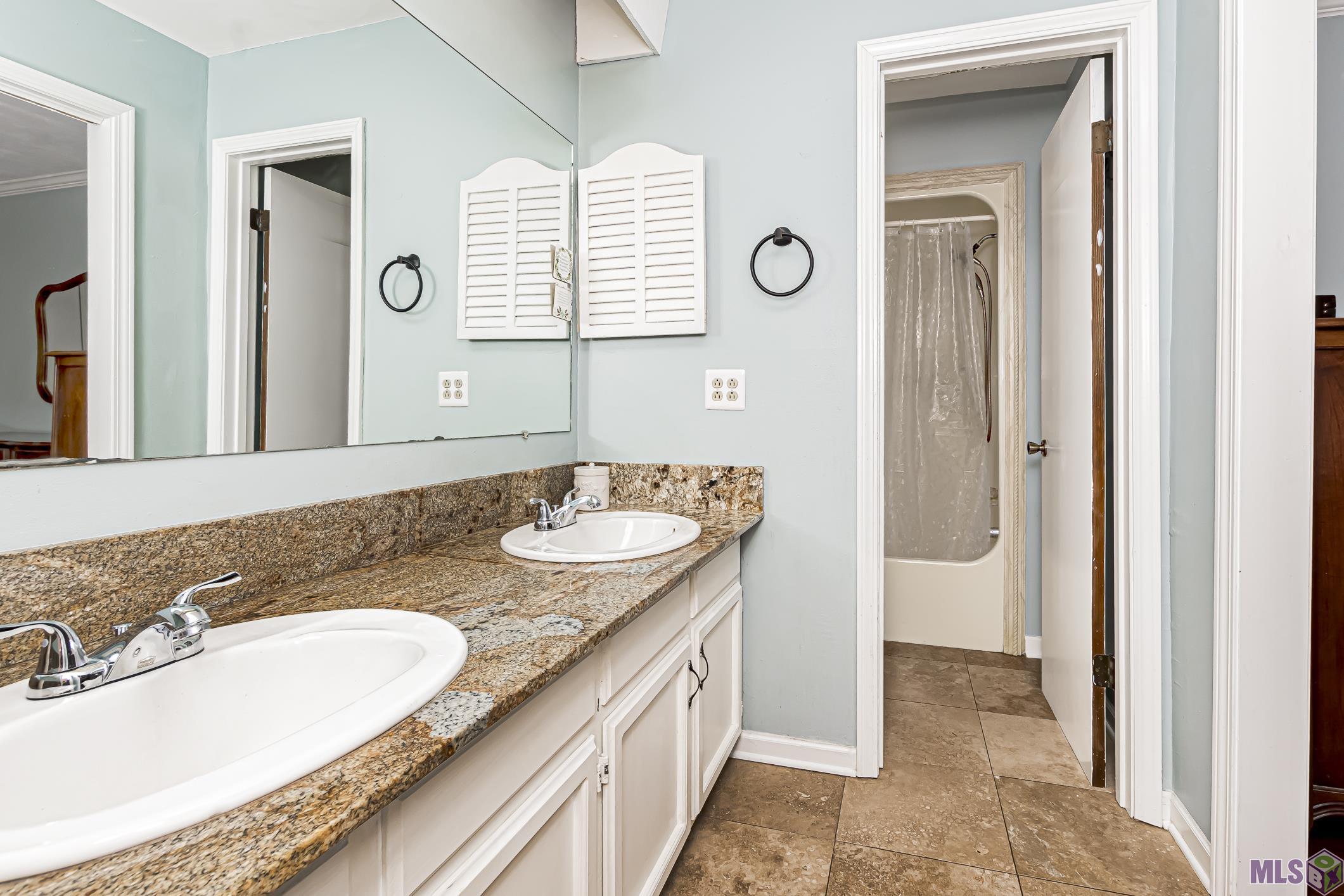 7704 Baringer Road Baton Rouge, LA 70817 - Photo 7 of 16 Gallery Image 7