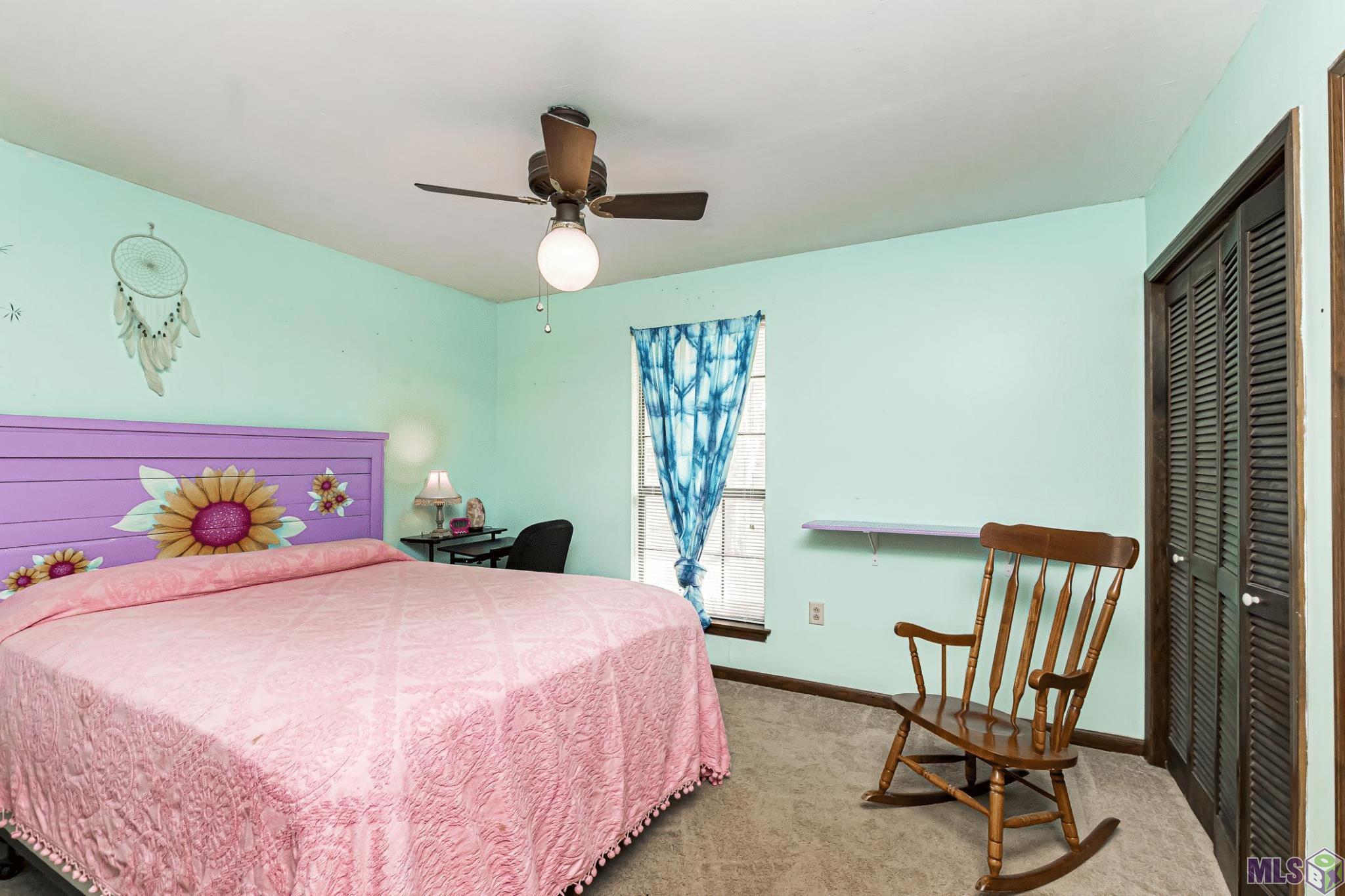 7704 Baringer Road Baton Rouge, LA 70817 - Photo 8 of 16 Gallery Image 8