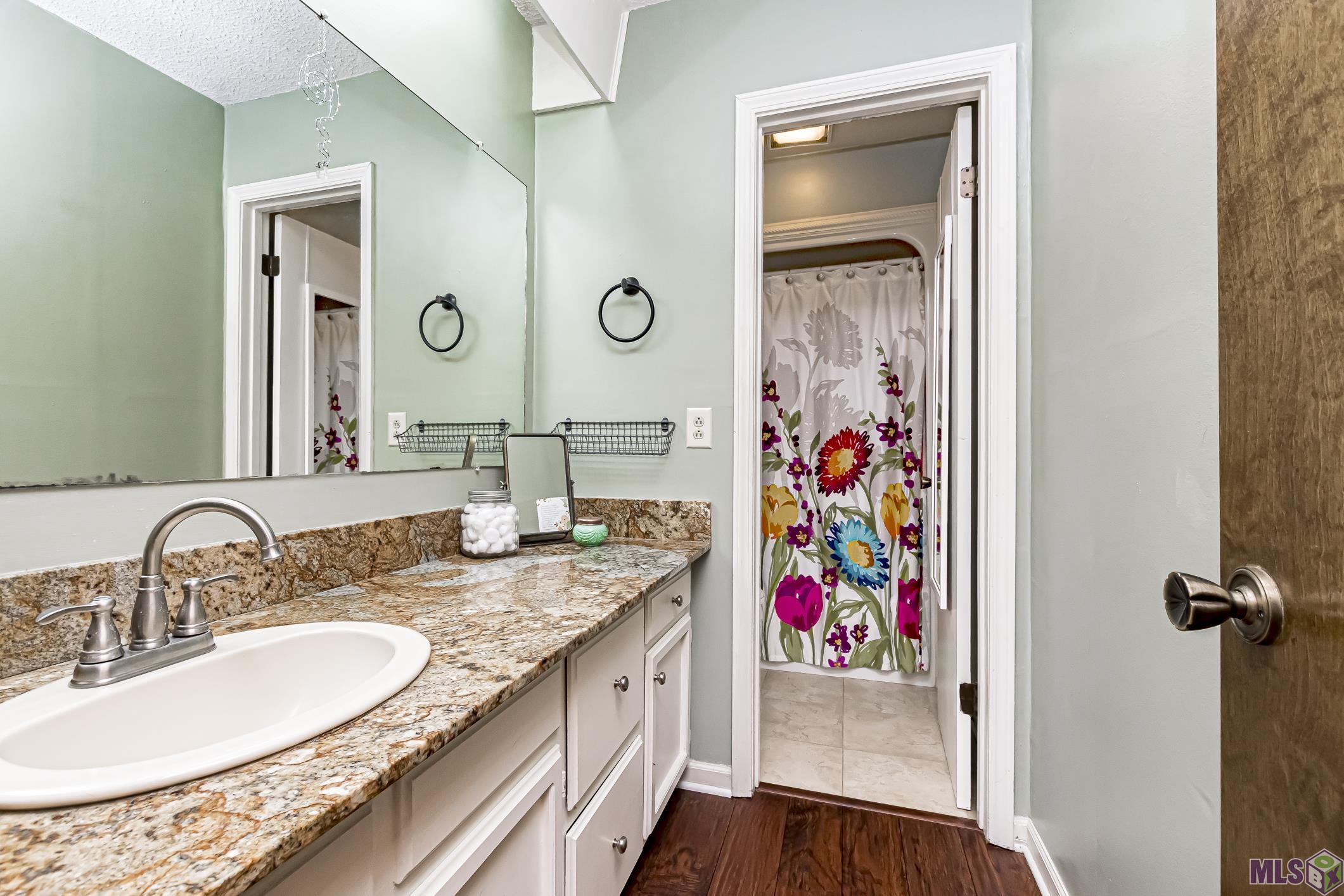 7704 Baringer Road Baton Rouge, LA 70817 - Photo 9 of 16 Gallery Image 9