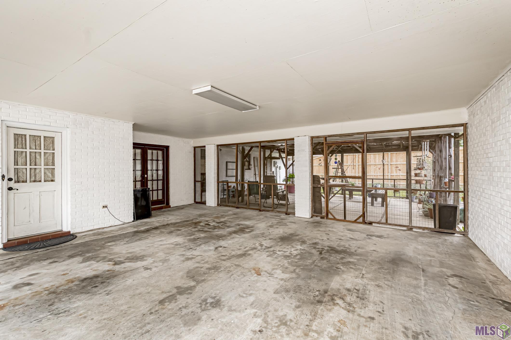7704 Baringer Road Baton Rouge, LA 70817 - Photo 10 of 16 Gallery Image 10