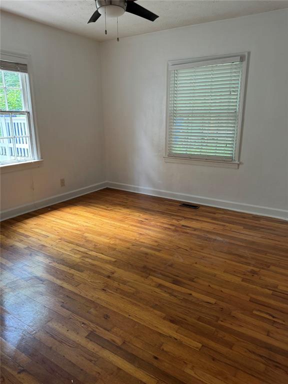 1441 Meridian Street Southeast Atlanta, GA 30317 - Photo 19 of 36