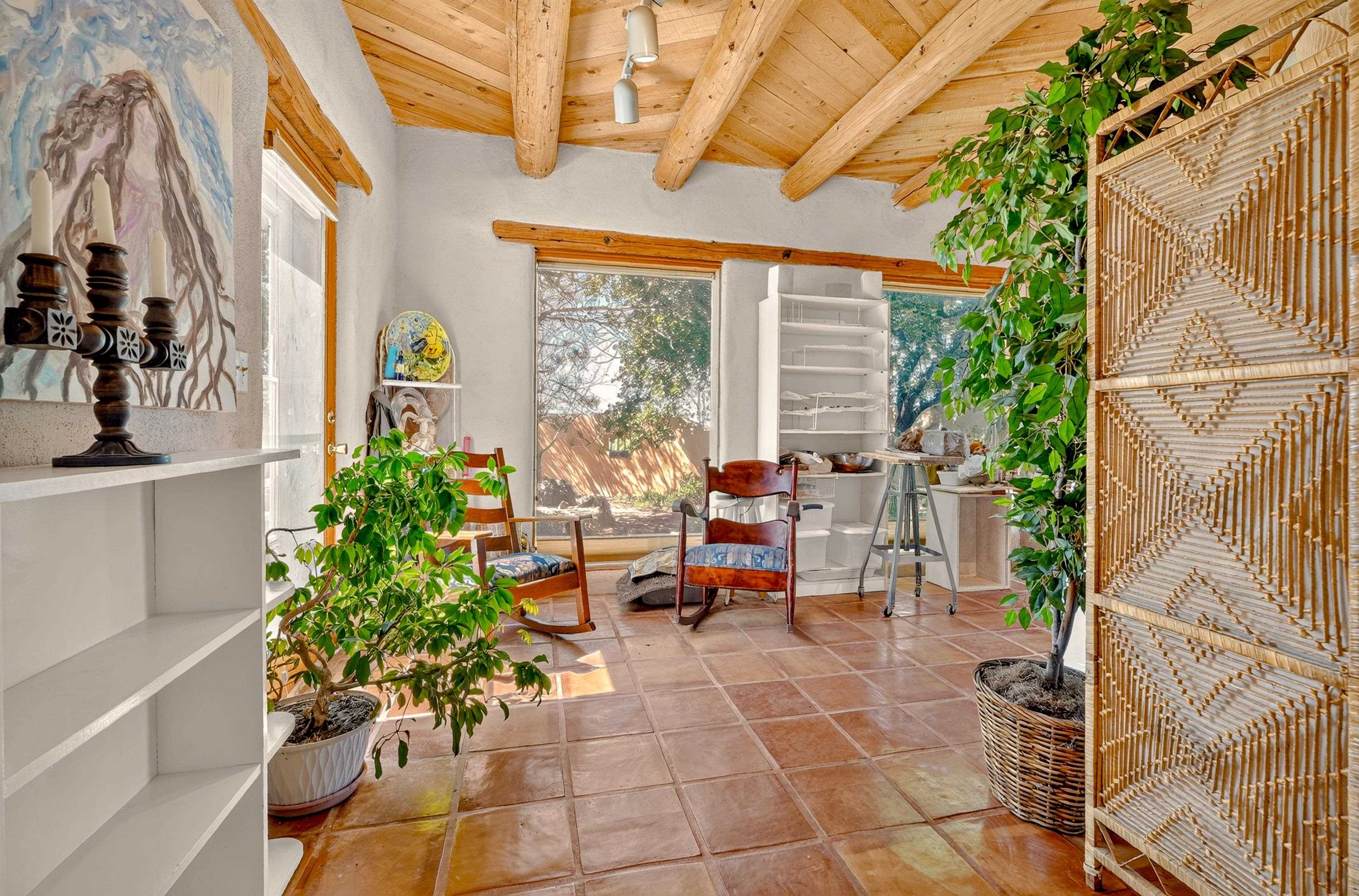 44 Valerio Norte Road El Prado, NM 87529 - Photo 40 of 50 Gallery Image 40