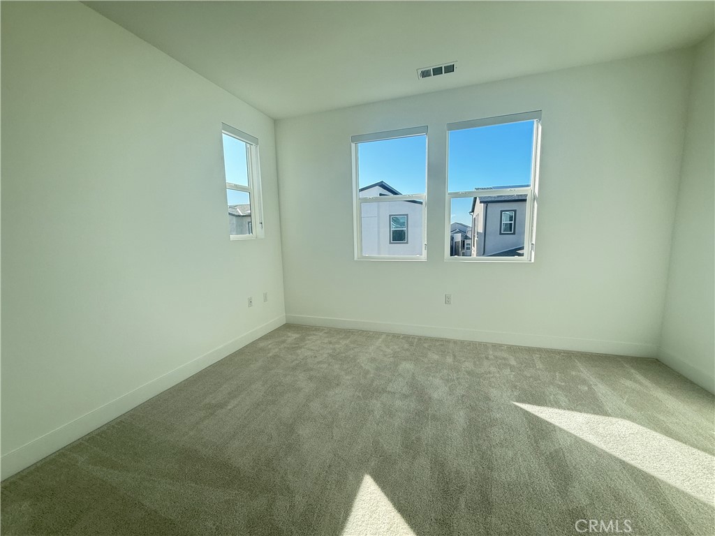 313 Proctor Irvine, CA 92618 - Photo 22 of 24 a view of a room with window