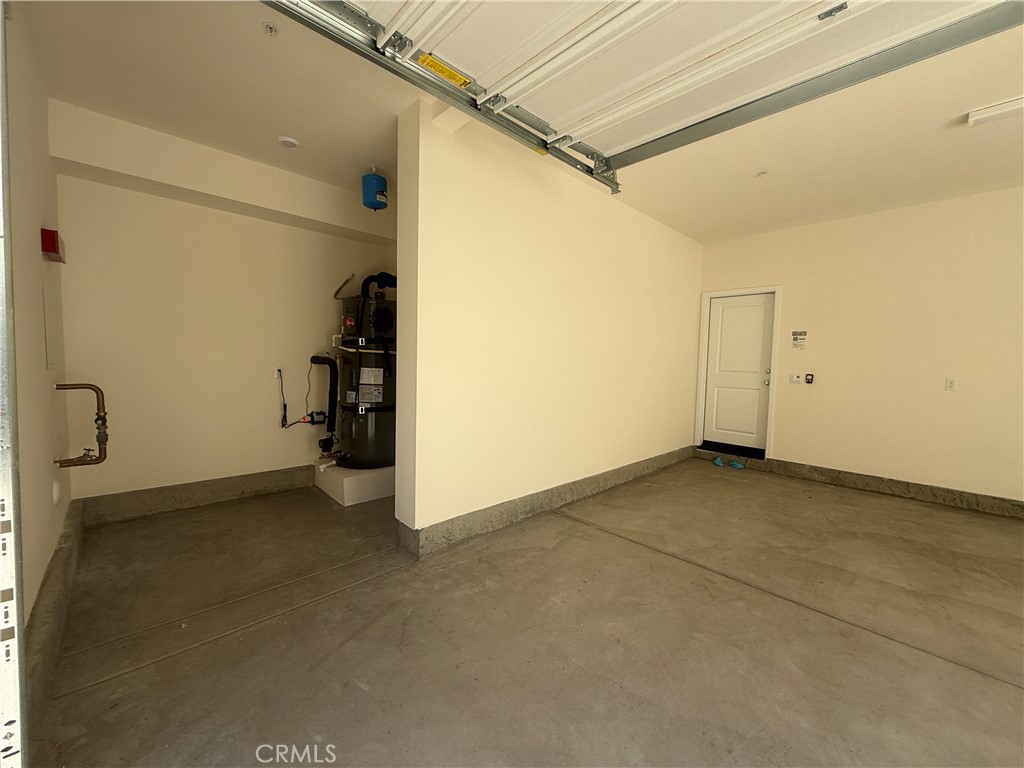 313 Proctor Irvine, CA 92618 - Photo 24 of 24 a view of an empty room