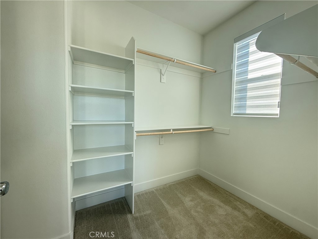 313 Proctor Irvine, CA 92618 - Photo 10 of 24